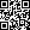 https://mehrnews.com/x36GXG