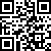 https://mehrnews.com/x3cvS3