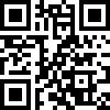 https://mehrnews.com/xKhhT