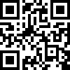 https://mehrnews.com/x33Hgd