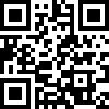 https://mehrnews.com/x37ywR