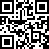 https://mehrnews.com/x33Wtp