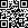 https://mehrnews.com/x3dpkm