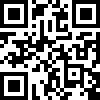 https://mehrnews.com/x3cwVs