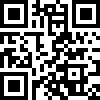 https://mehrnews.com/xbd7T