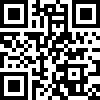https://mehrnews.com/xYwXz