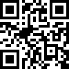 https://mehrnews.com/x3cZ6d