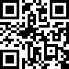 https://mehrnews.com/x3dtwY
