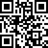 https://mehrnews.com/xWyfh