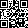https://mehrnews.com/x3cZt8