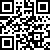 https://mehrnews.com/x3cd3D