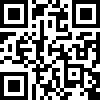 https://mehrnews.com/x33FN2