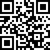 https://mehrnews.com/x3cw45