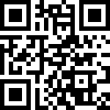 https://mehrnews.com/xrzNM