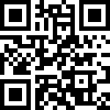 https://mehrnews.com/xK3ZR