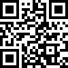 https://mehrnews.com/x393S2