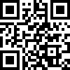https://mehrnews.com/x38HZX