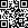 https://mehrnews.com/x3dqZ5