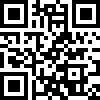 https://mehrnews.com/xj4JW