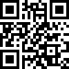 https://mehrnews.com/xZN8Y