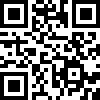 https://mehrnews.com/x33Ywj