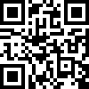 https://mehrnews.com/x335pR