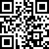 https://mehrnews.com/x3dqpY