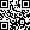 https://mehrnews.com/xjCNR