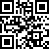https://mehrnews.com/xY5kC