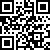 https://mehrnews.com/x3czSf