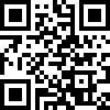 https://mehrnews.com/x39Lv7