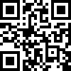 https://mehrnews.com/x3d2g8