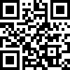 https://mehrnews.com/x3cZSf