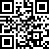 https://mehrnews.com/x3drmt