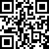 https://mehrnews.com/x3dnCH