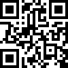 https://mehrnews.com/x33hSt