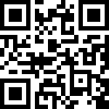 https://mehrnews.com/xZYMr