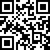 https://mehrnews.com/xWNYP