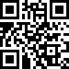 https://mehrnews.com/xQbJs