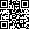 https://mehrnews.com/xPs32