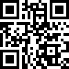 https://mehrnews.com/xqwTb