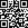 https://mehrnews.com/x39KFh