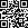 https://mehrnews.com/x39Xwk