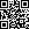 https://mehrnews.com/x3dfRr