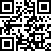 https://mehrnews.com/x37DTY