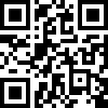 https://mehrnews.com/x3dmVM