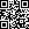 https://mehrnews.com/x3d3Tv