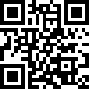 https://mehrnews.com/xJzHN