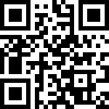 https://mehrnews.com/x3cd8W