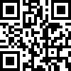 https://mehrnews.com/x3cmpT